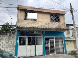 Departamento en Alquiler Ubicado en Sur de Guayaquil - Cerro Alto Colimes AleMo