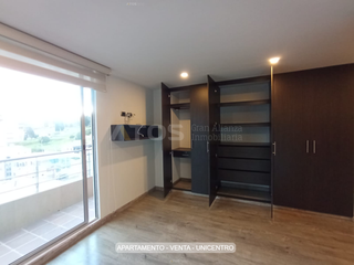 Foto 8 de apartamento en venta en la esmeralda. Cod V5713