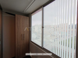 Foto 17 de apartamento en venta en la esmeralda. Cod V5713