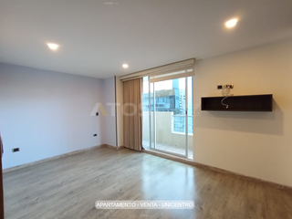 Foto 9 de apartamento en venta en la esmeralda. Cod V5713