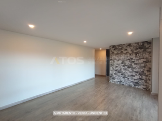 Foto 5 de apartamento en venta en la esmeralda. Cod V5713