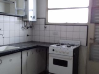 Departamento en venta - 1 Dormitorio 1 Baño - 50 mts2 - La Plata