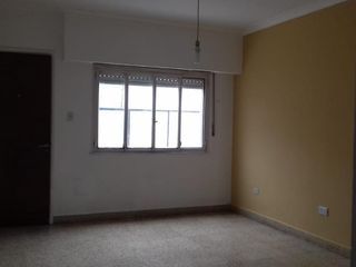 Departamento en venta - 1 Dormitorio 1 Baño - 50 mts2 - La Plata