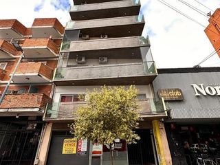 Foto 17 de Moderno departamento de 2 dormitorios con terraza, Chacabuco al 200, Barrio Sur