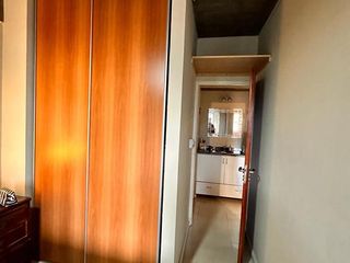 Foto 11 de Moderno departamento de 2 dormitorios con terraza, Chacabuco al 200, Barrio Sur