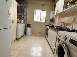 Foto 15 de Moderno departamento de 2 dormitorios con terraza, Chacabuco al 200, Barrio Sur