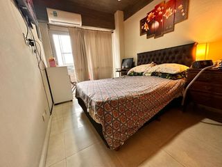 Foto 2 de Moderno departamento de 2 dormitorios con terraza, Chacabuco al 200, Barrio Sur
