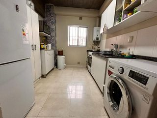 Foto 4 de Moderno departamento de 2 dormitorios con terraza, Chacabuco al 200, Barrio Sur