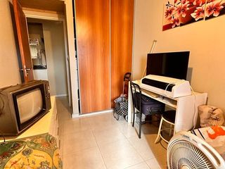 Foto 12 de Moderno departamento de 2 dormitorios con terraza, Chacabuco al 200, Barrio Sur