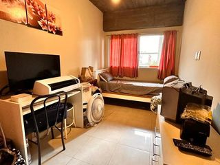 Foto 3 de Moderno departamento de 2 dormitorios con terraza, Chacabuco al 200, Barrio Sur