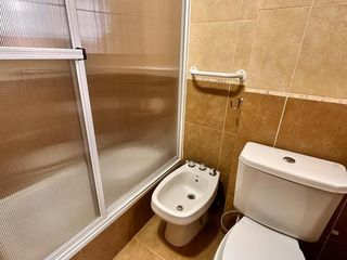 Foto 6 de Moderno departamento de 2 dormitorios con terraza, Chacabuco al 200, Barrio Sur