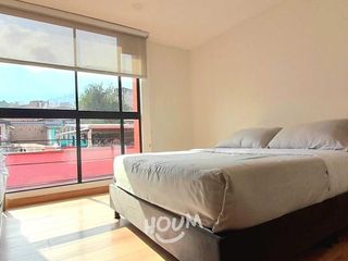 Foto 14 de Apartamento Belen ID: 149937r