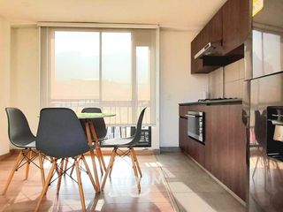 Foto 6 de Apartamento Belen ID: 149937r