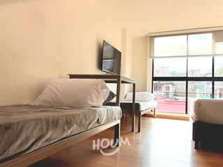 Foto 15 de Apartamento Belen ID: 149937r