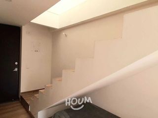 Foto 12 de Apartamento Belen ID: 149937r