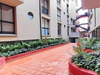 Foto 20 de Apartamento Belen ID: 149937r