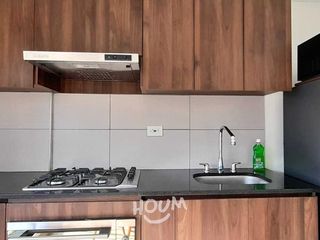 Foto 4 de Apartamento Belen ID: 149937r