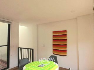 Foto 3 de Apartamento Belen ID: 149937r