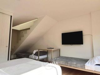 Foto 13 de Apartamento Belen ID: 149937r