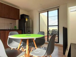 Foto 5 de Apartamento Belen ID: 149937r