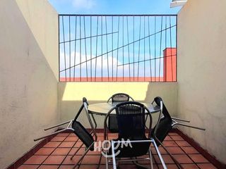 Foto 2 de Apartamento Belen ID: 149937r