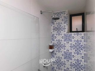Foto 8 de Apartamento Belen ID: 149937r