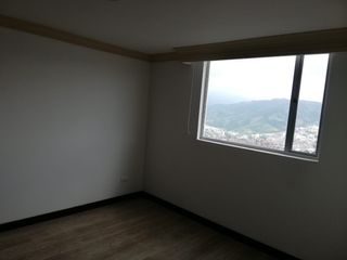 APARTAMENTO EN ARRIENDO EN EL CENTRO DE MANIZALES