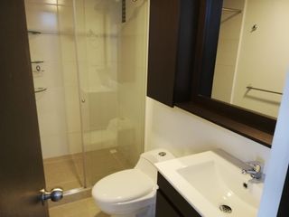 APARTAMENTO EN ARRIENDO EN EL CENTRO DE MANIZALES