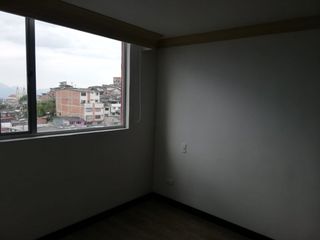 APARTAMENTO EN ARRIENDO EN EL CENTRO DE MANIZALES