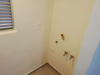 APARTAMENTO EN ARRIENDO EN EL CENTRO DE MANIZALES