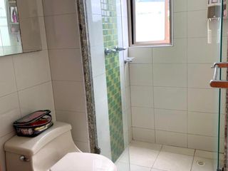 Foto 12 de apartamento en venta en gratamira. Cod V3255