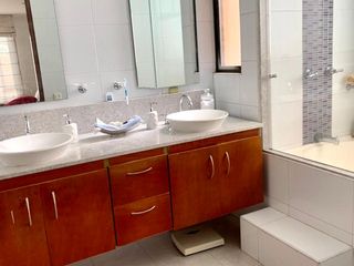 Foto 14 de apartamento en venta en gratamira. Cod V3255