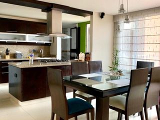 Foto 8 de apartamento en venta en gratamira. Cod V3255