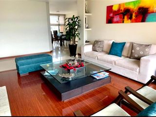 Foto 2 de apartamento en venta en gratamira. Cod V3255