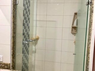 Foto 6 de apartamento en venta en gratamira. Cod V3255