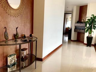 Foto 3 de apartamento en venta en gratamira. Cod V3255