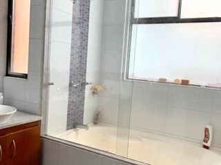 Foto 10 de apartamento en venta en gratamira. Cod V3255