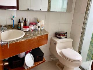 Foto 7 de apartamento en venta en gratamira. Cod V3255