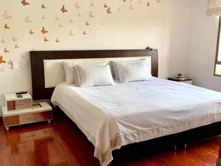 Foto 13 de apartamento en venta en gratamira. Cod V3255