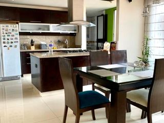 Foto 4 de apartamento en venta en gratamira. Cod V3255