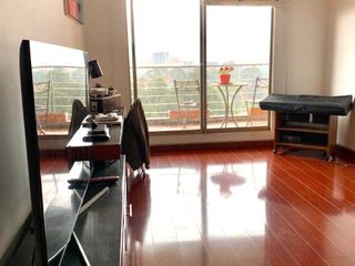 Foto 16 de apartamento en venta en gratamira. Cod V3255