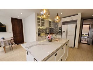 VENDO HERMOSA CASA EN SAN JOSE DE BAVARIA (IC)