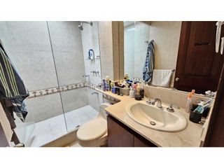 VENDO HERMOSA CASA EN SAN JOSE DE BAVARIA (IC)