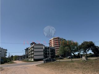 Foto 30 de DEPARTAMENTO EN ALQUILER EN PINAMAR 5to 6