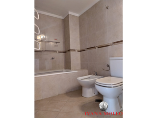 Foto 12 de DEPARTAMENTO EN ALQUILER EN PINAMAR 5to 6