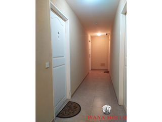 Foto 21 de DEPARTAMENTO EN ALQUILER EN PINAMAR 5to 6