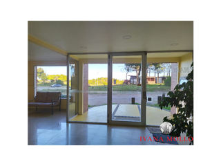 Foto 23 de DEPARTAMENTO EN ALQUILER EN PINAMAR 5to 6