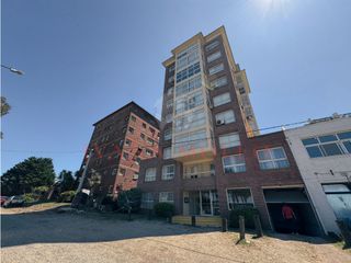 Foto 1 de DEPARTAMENTO EN ALQUILER EN PINAMAR 5to 6