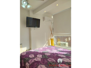 Foto 9 de DEPARTAMENTO EN ALQUILER EN PINAMAR 5to 6
