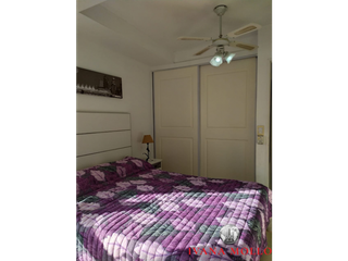 Foto 11 de DEPARTAMENTO EN ALQUILER EN PINAMAR 5to 6